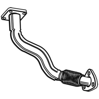 WALKER 21573