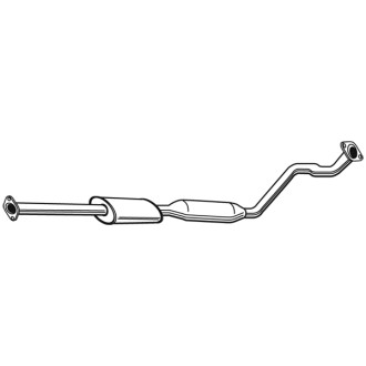WALKER 21771