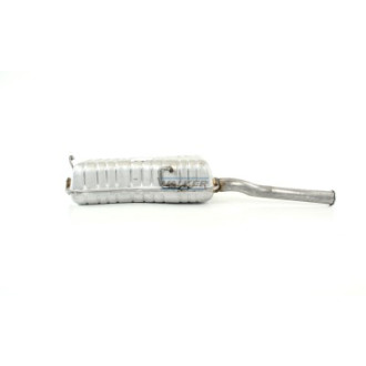 WALKER 22404 WALKER 22404