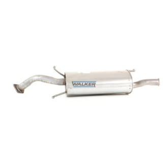 WALKER 22570