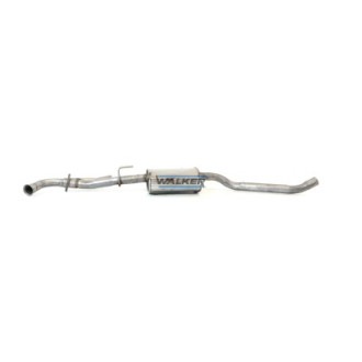 WALKER 22620