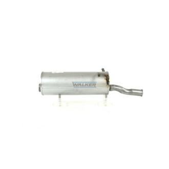 WALKER 22843