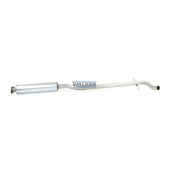 WALKER 22872