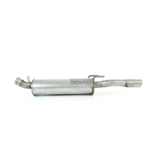 WALKER 23096 WALKER 23096