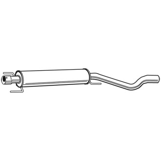 WALKER 23149
