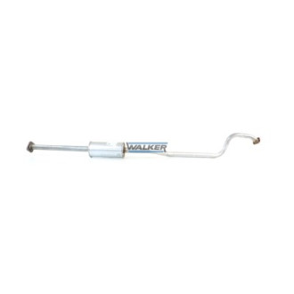 WALKER 23194