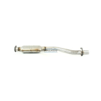 WALKER 23244