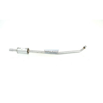 WALKER 23272