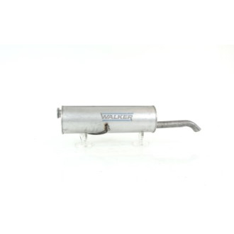 WALKER 23425