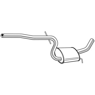 WALKER 24126