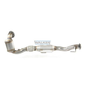 WALKER 28043