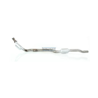WALKER 28045