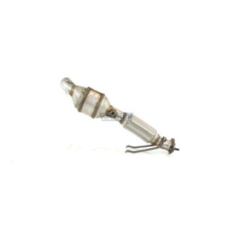 WALKER 28469