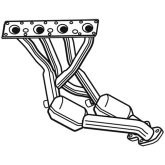 WALKER 28719