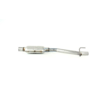 WALKER 71130