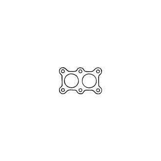 WALKER 80486