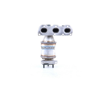 WALKER 28058