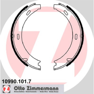 ZIMMERMANN 10990.101.7