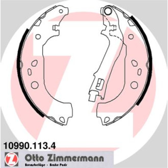 ZIMMERMANN 10990.113.4