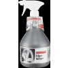 SONAX FelgenReiniger 1l SONAX FelgenReiniger 1l