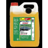 SONAX ScheibenReiniger gf Citrus 5l SONAX ScheibenReiniger gf Citrus 5l