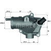 BEHR THERMOT-TRONIK TH 11 87