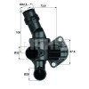 BEHR THERMOT-TRONIK TI 6 80