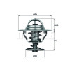 BEHR THERMOT-TRONIK TX 10 88D