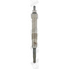 BERU GN017