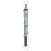 BERU GN027