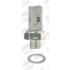 BERU SPR030