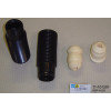 BILSTEIN 11-101291