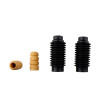 BILSTEIN 11-270447