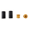 BILSTEIN 11-270997