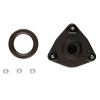 BILSTEIN 12-243891