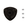 BILSTEIN 12-249022