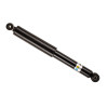 BILSTEIN 19-142173