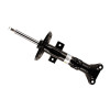 BILSTEIN 22-164858