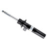 BILSTEIN 22-241801