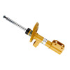 BILSTEIN 22-248268