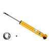BILSTEIN 24-020657