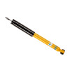 BILSTEIN 24-024655