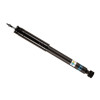 BILSTEIN 24-188050