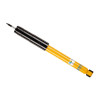 BILSTEIN 24-218283