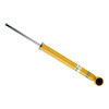 BILSTEIN 24-247955