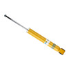 BILSTEIN 24-264426