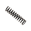 BILSTEIN 36-225996