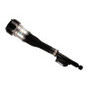 BILSTEIN 44-109479