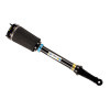 BILSTEIN 44-165062