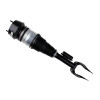 BILSTEIN 44-257217